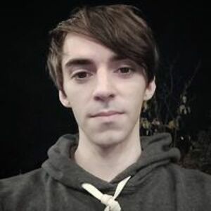 mattchapsartwork avatar