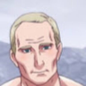 wilsonmitcham avatar