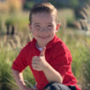 maxlekperaltasanchez avatar