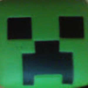 adeleinechatham avatar