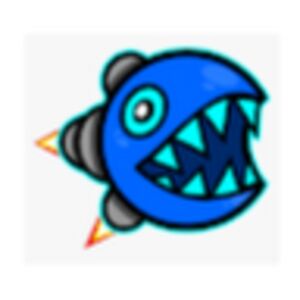 sebastianaldana avatar