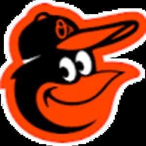 tatemorrow_student-scottsridgees avatar