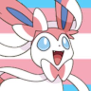 caitlinholcomb avatar