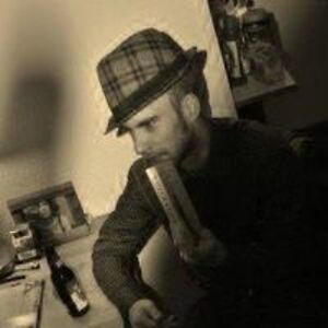 williamclose_wc avatar