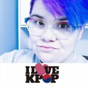 missrebelrockstar avatar