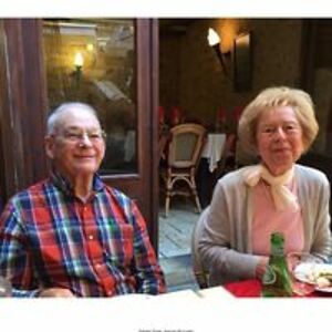 roncoffey6560 avatar