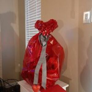 shannonhardin avatar