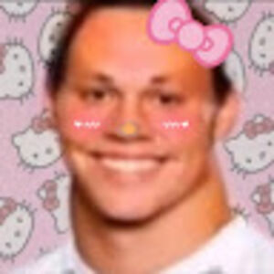 hellonoahkittybeck avatar