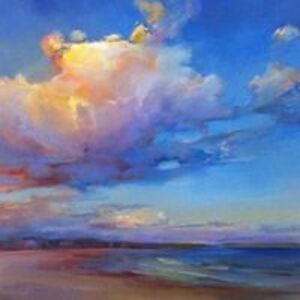 lisamurphy333 avatar