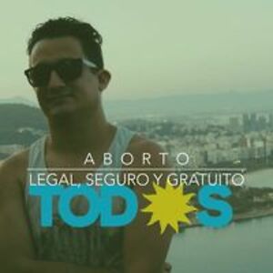 pablito_avellaneda avatar