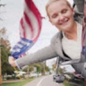 mariahookscroatiacity avatar