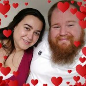 ryandillenbeck avatar