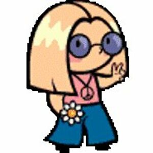 a_u_evangelista avatar