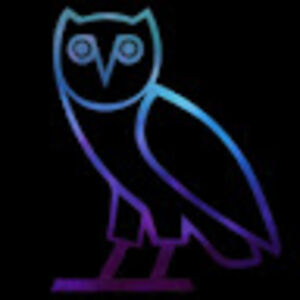 mariselazavala avatar