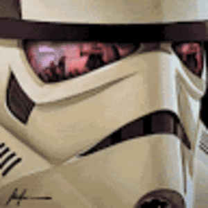 jeremiahholmberg avatar