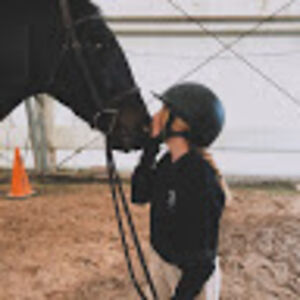 madelinebrown_1 avatar