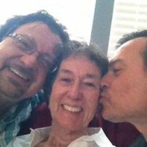 deannajrichie avatar