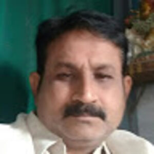 kumarprasadjagabattula avatar