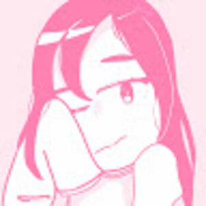 beatrootsheep avatar