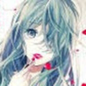 gabrielalazoaguilar avatar