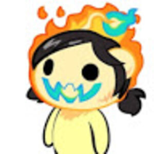 youtubeviewingonlyyea avatar