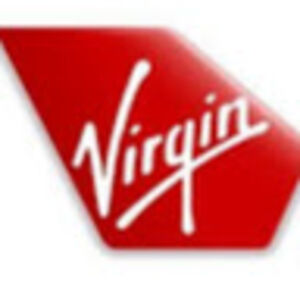 christiandoughty avatar