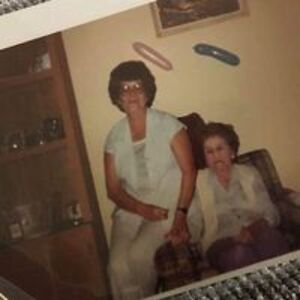 penelopecalder1 avatar