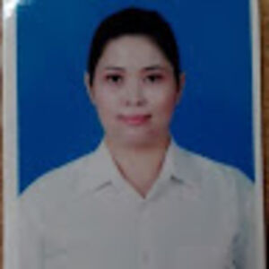 noppawan_tumm avatar