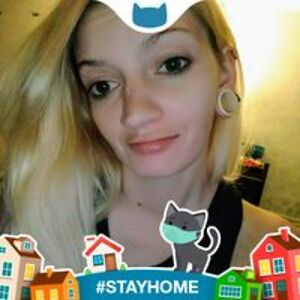 xoxkristenkidd avatar