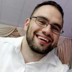 adrian_cebanica avatar