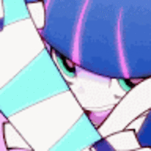 jaslynntolentino avatar