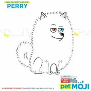 perrysmarts17 avatar
