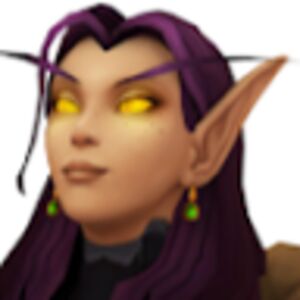 whyislifesohardgod avatar