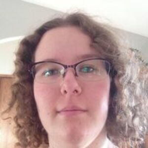 doeringchantel avatar