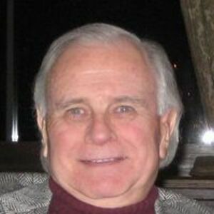 robkunkle2002 avatar