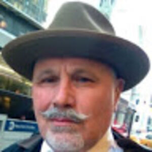 lawrencekaplan avatar