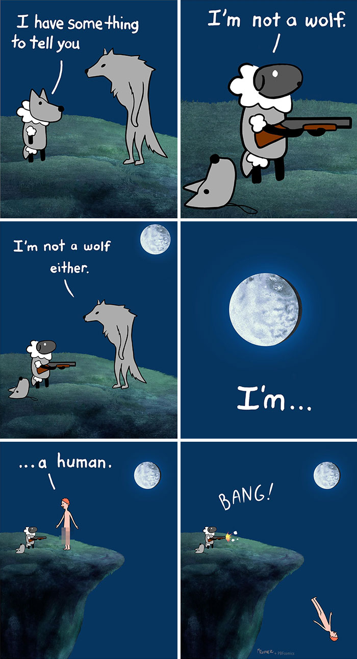 Dark-Twisted-Humor-Comics-Perry-Bible-Fellowship-Nicholas-Gurewitch-Part-3