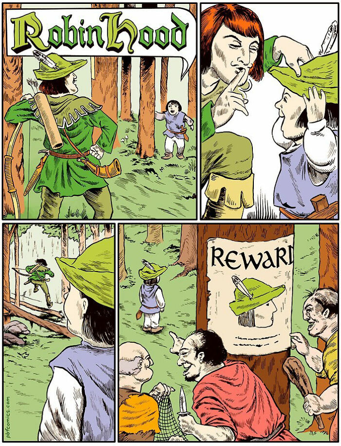 Dark-Twisted-Humor-Comics-Perry-Bible-Fellowship-Nicholas-Gurewitch-Part-3