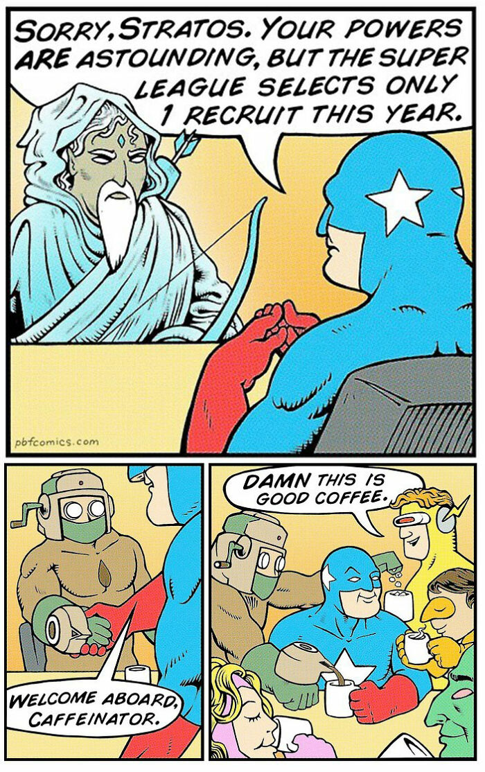 Dark-Twisted-Humor-Comics-Perry-Bible-Fellowship-Nicholas-Gurewitch-Part-3