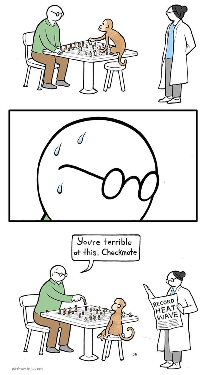 Dark-Twisted-Humor-Comics-Perry-Bible-Fellowship-Nicholas-Gurewitch-Part-3