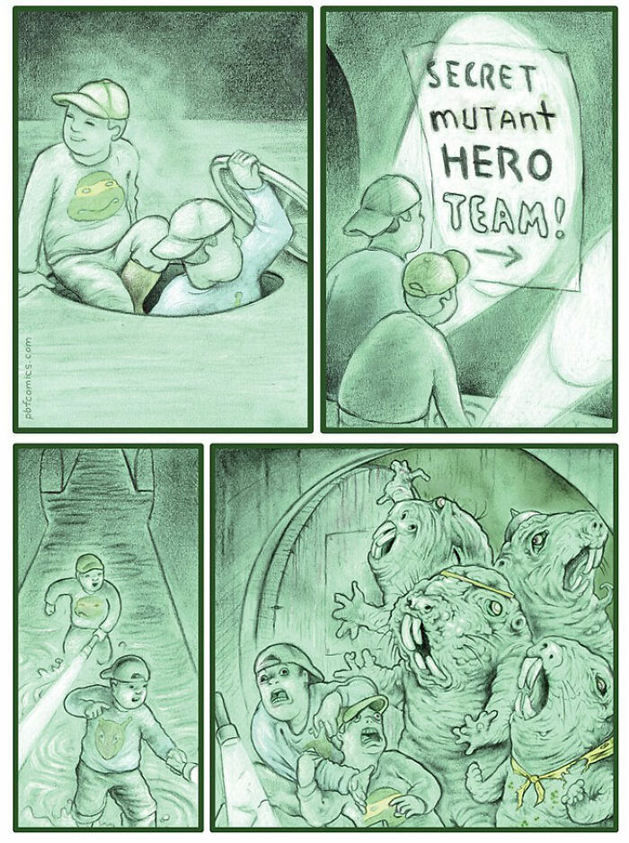 Dark-Twisted-Humor-Comics-Perry-Bible-Fellowship-Nicholas-Gurewitch-Part-3