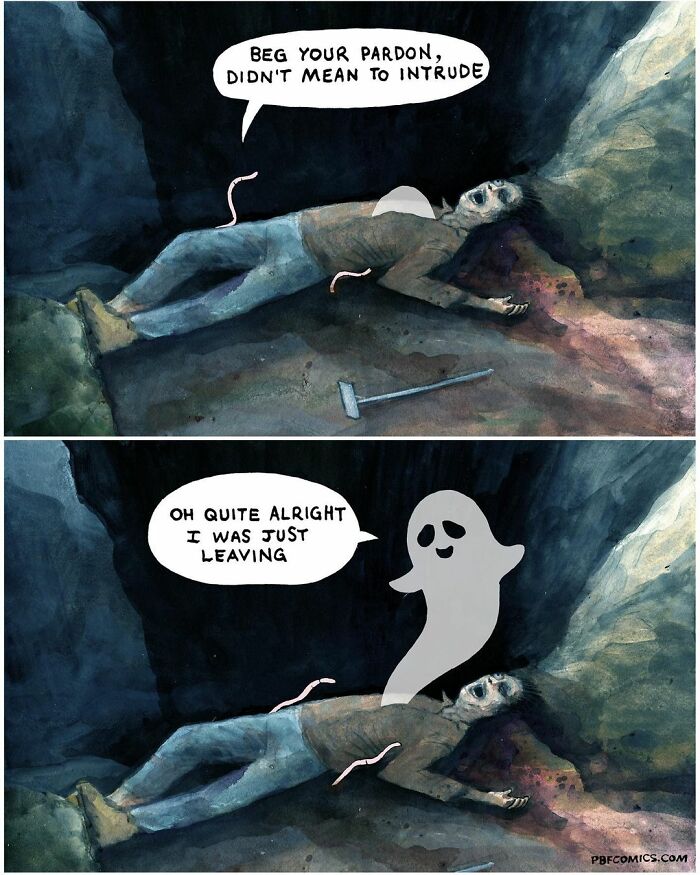 Dark-Twisted-Humor-Comics-Perry-Bible-Fellowship-Nicholas-Gurewitch-Part-3