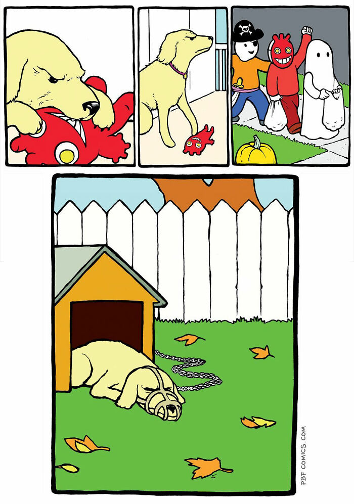 Dark-Twisted-Humor-Comics-Perry-Bible-Fellowship-Nicholas-Gurewitch-Part-3