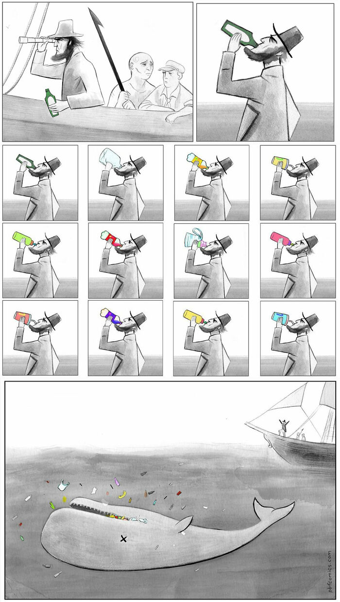 Dark-Twisted-Humor-Comics-Perry-Bible-Fellowship-Nicholas-Gurewitch-Part-3