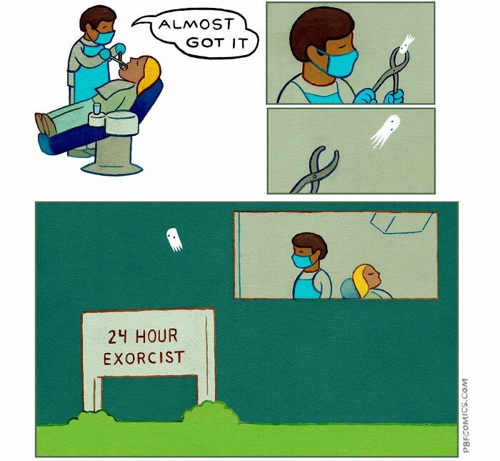 Dark-Twisted-Humor-Comics-Perry-Bible-Fellowship-Nicholas-Gurewitch-Part-3