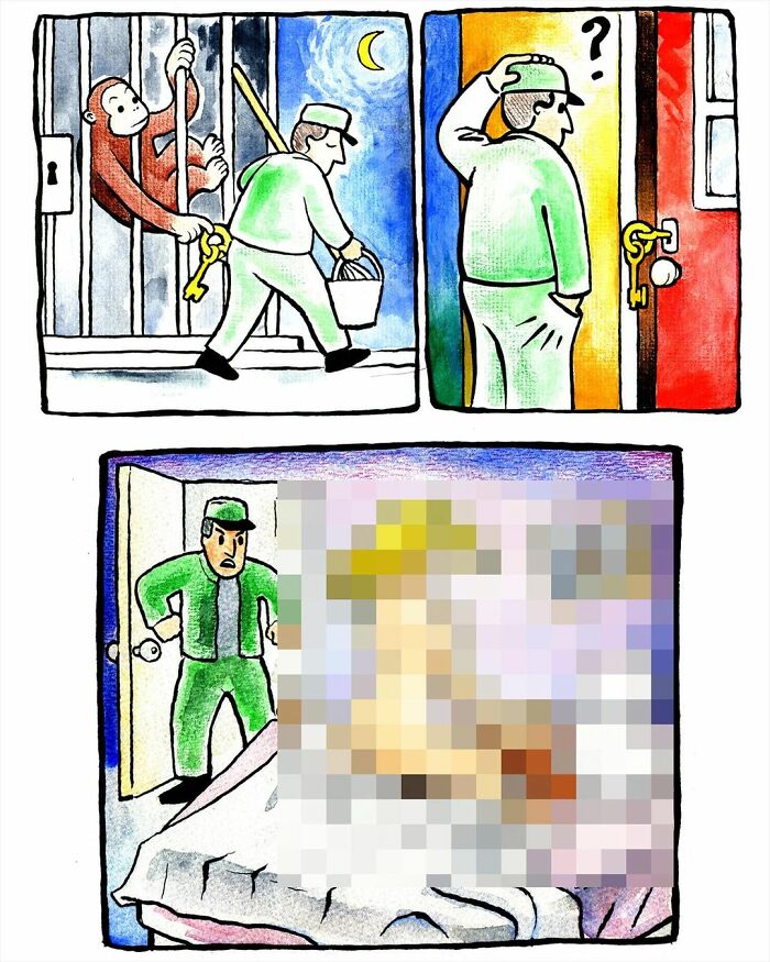 Dark-Twisted-Humor-Comics-Perry-Bible-Fellowship-Nicholas-Gurewitch-Part-3