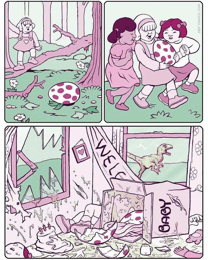 Dark-Twisted-Humor-Comics-Perry-Bible-Fellowship-Nicholas-Gurewitch-Part-3