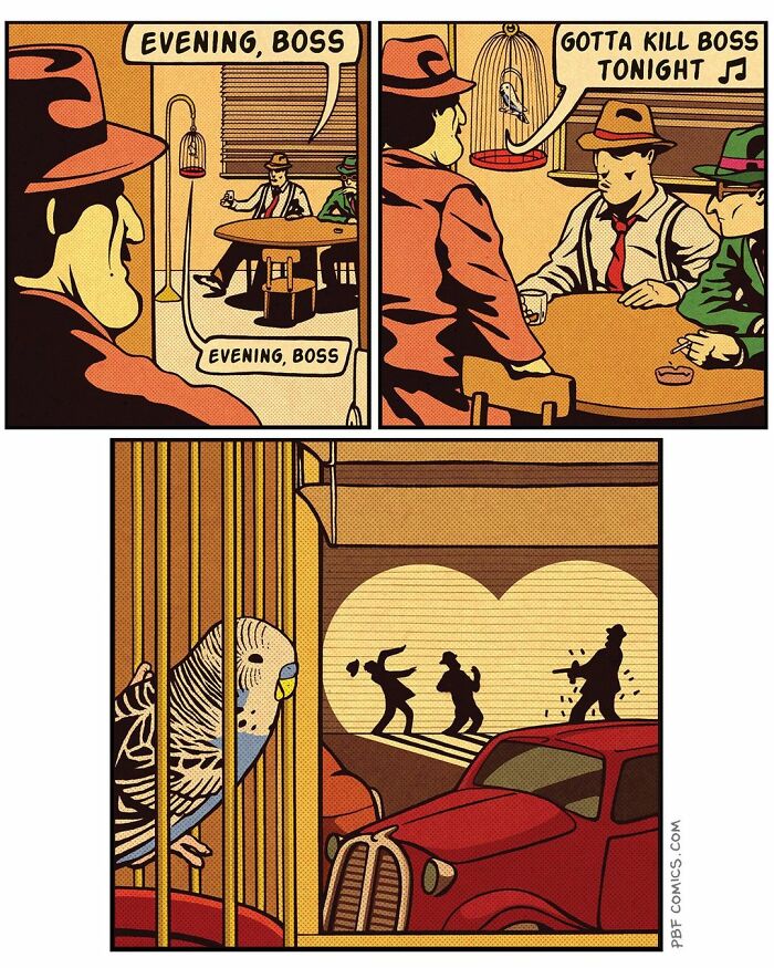 Dark-Twisted-Humor-Comics-Perry-Bible-Fellowship-Nicholas-Gurewitch-Part-3