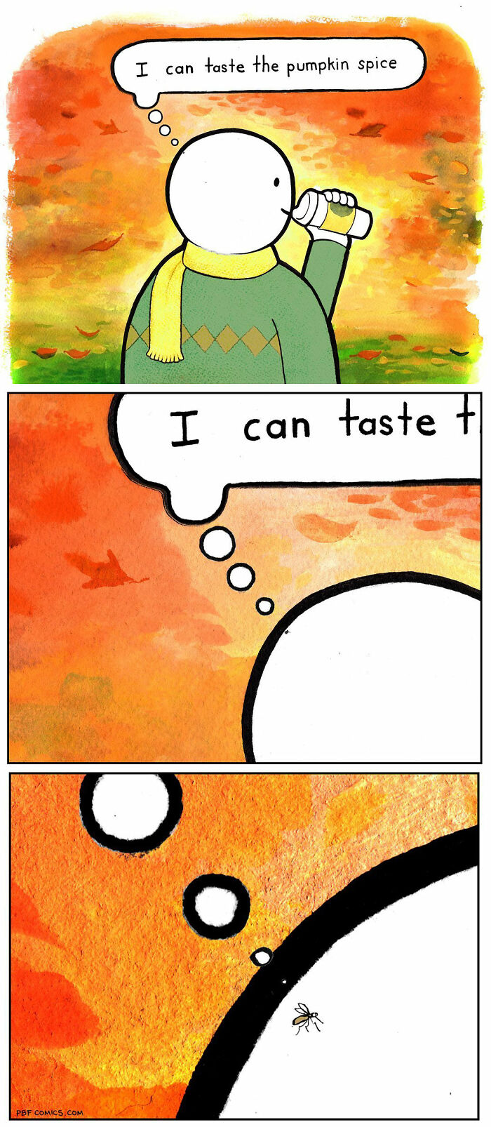 Dark-Twisted-Humor-Comics-Perry-Bible-Fellowship-Nicholas-Gurewitch-Part-3