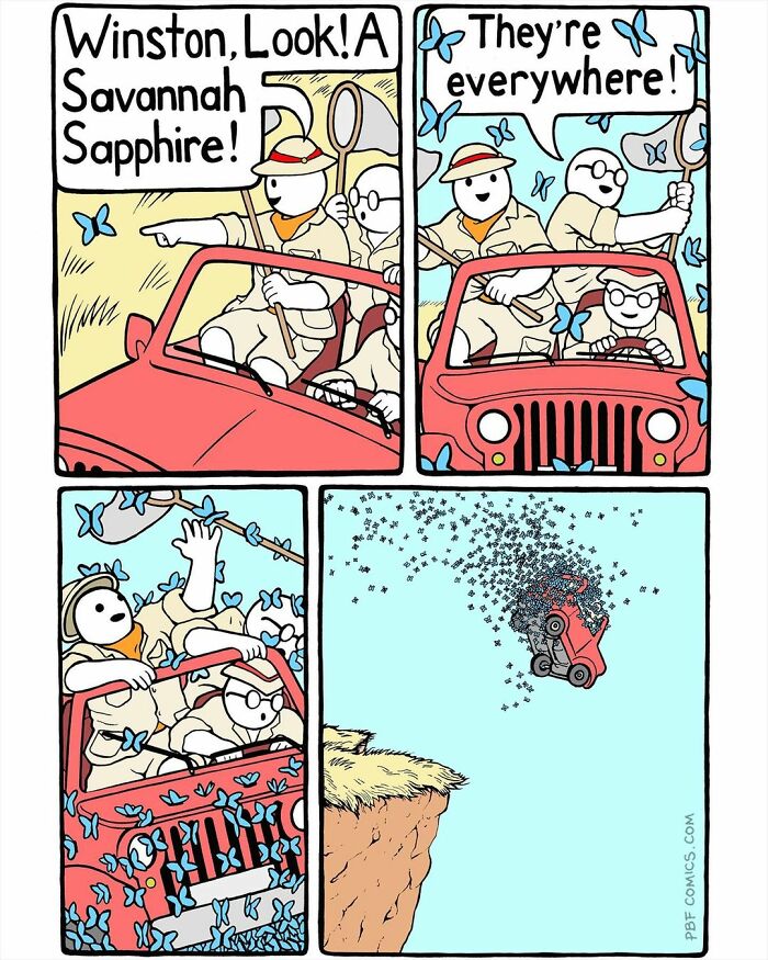 Dark-Twisted-Humor-Comics-Perry-Bible-Fellowship-Nicholas-Gurewitch-Part-3